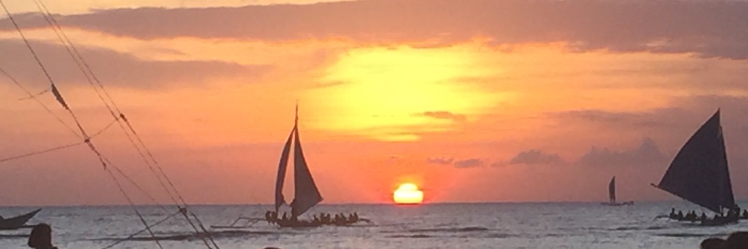 anneangeles's profile banner image
