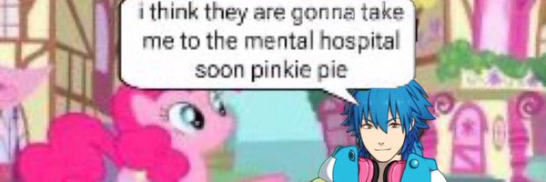 calling_mp3 Profile Banner