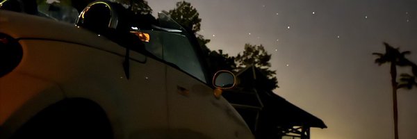 nextGUNBOYstory Profile Banner