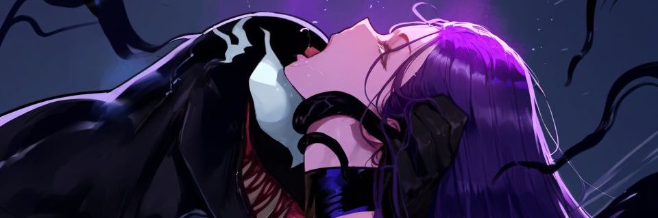 Daddy banner