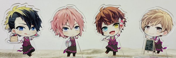 mtokho Profile Banner