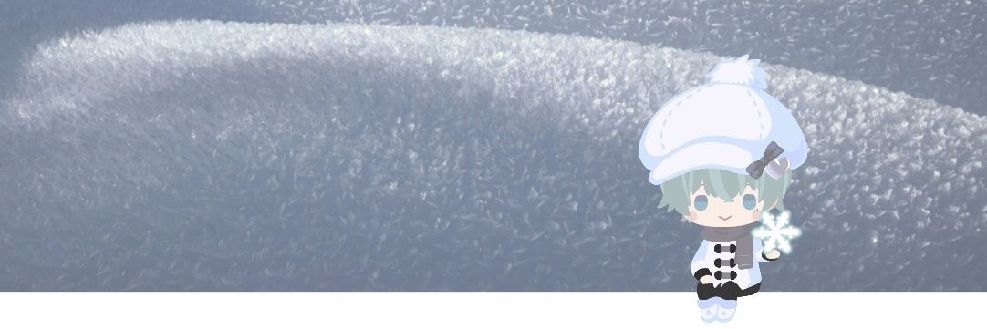 ウイ（7月まで多忙🙏🏼 banner