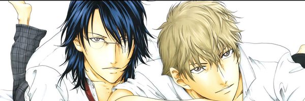 _syulzip Profile Banner