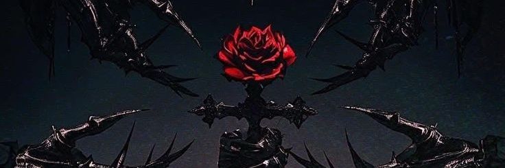 Devil_Boyxx's profile banner image