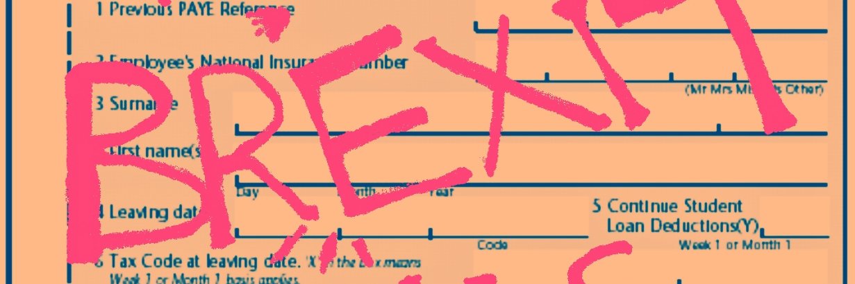 guerrillaartist's profile banner image