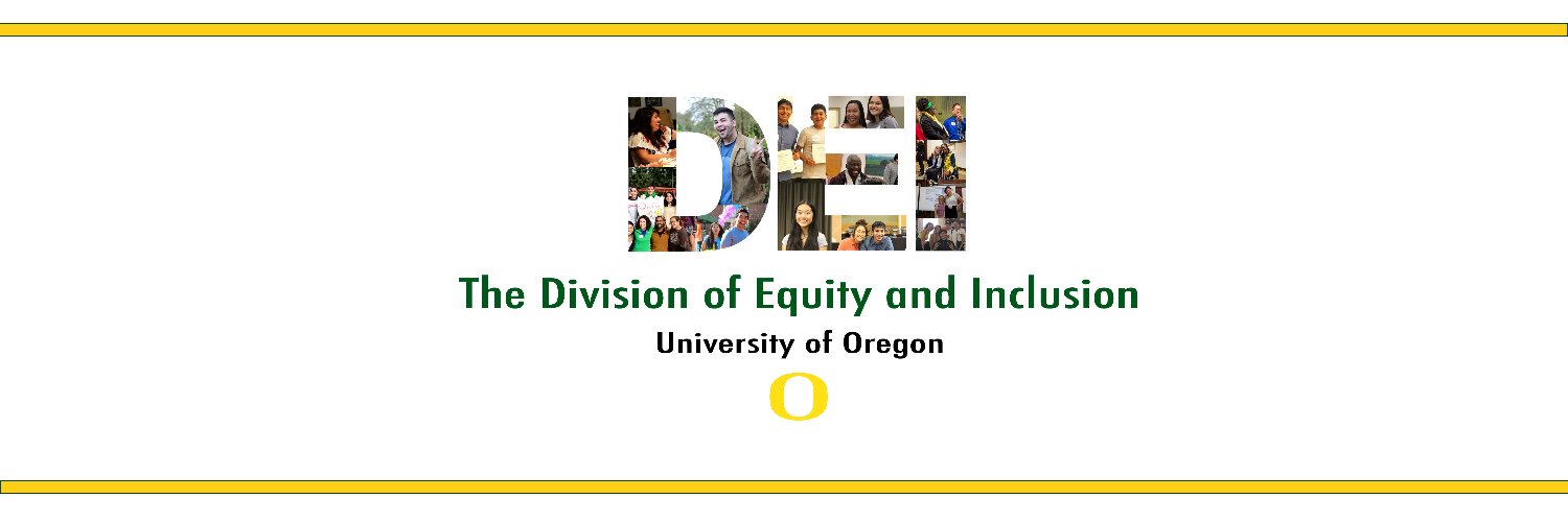 UOEquity's profile banner image