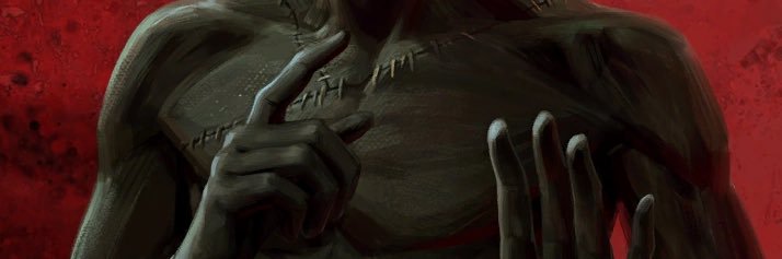 TragedianTom's profile banner image