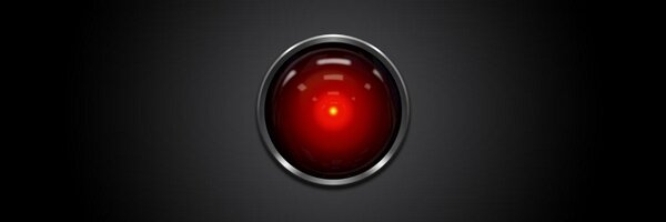 emmacore Profile Banner