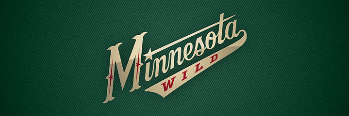 BWBenson14's profile banner image