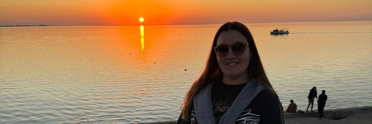 MicaBiole1's profile banner image