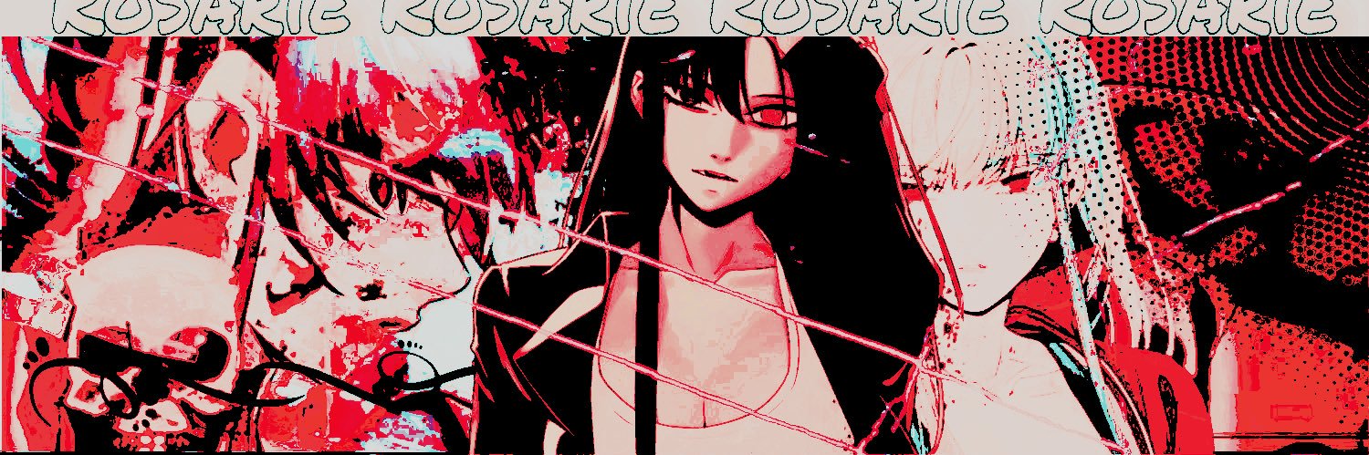 ͏ ͏ ͏ ͏ ͏ ͏ ͏ ͏ ͏ ͏ ͏ ͏ ͏ ͏ ͏𝐑𝐎𝐒𝐀𝐑𝐈𝑬 banner