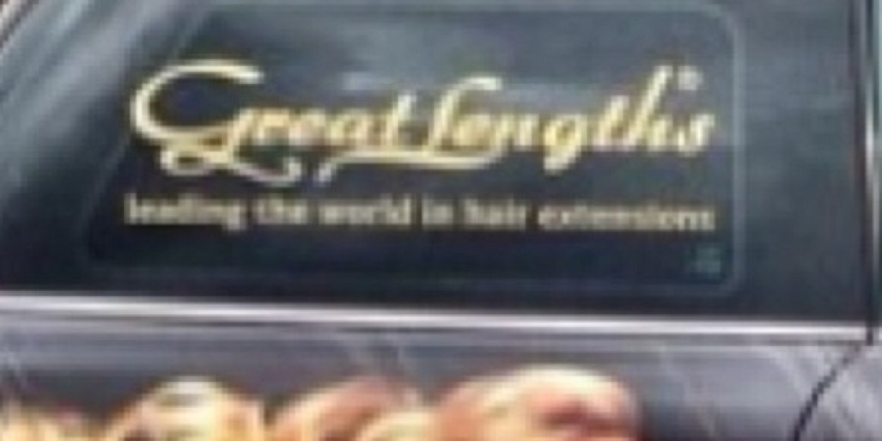 BeverleyHodson3's profile banner image