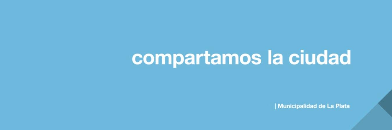 ZoonosisMLP's profile banner image