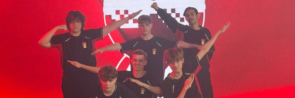 FMCLfps Profile Banner