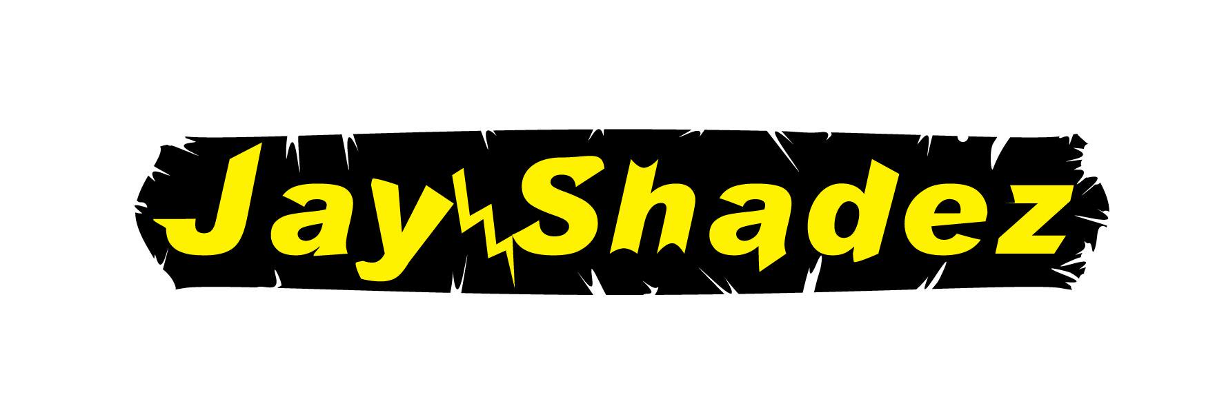 J_Short's profile banner image