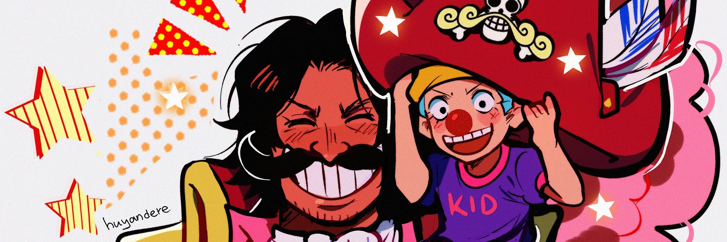 TamaDaly's profile banner image