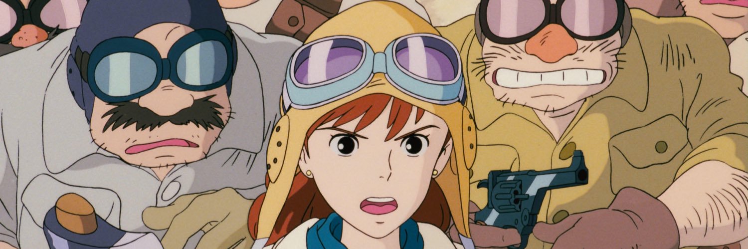 Fio's banner