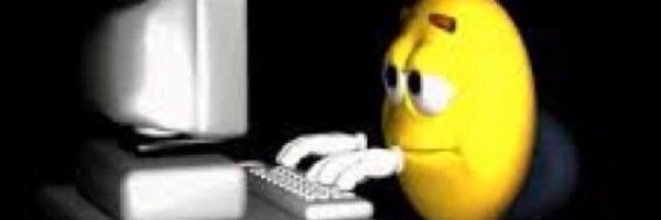 BranchyIsBack Profile Banner