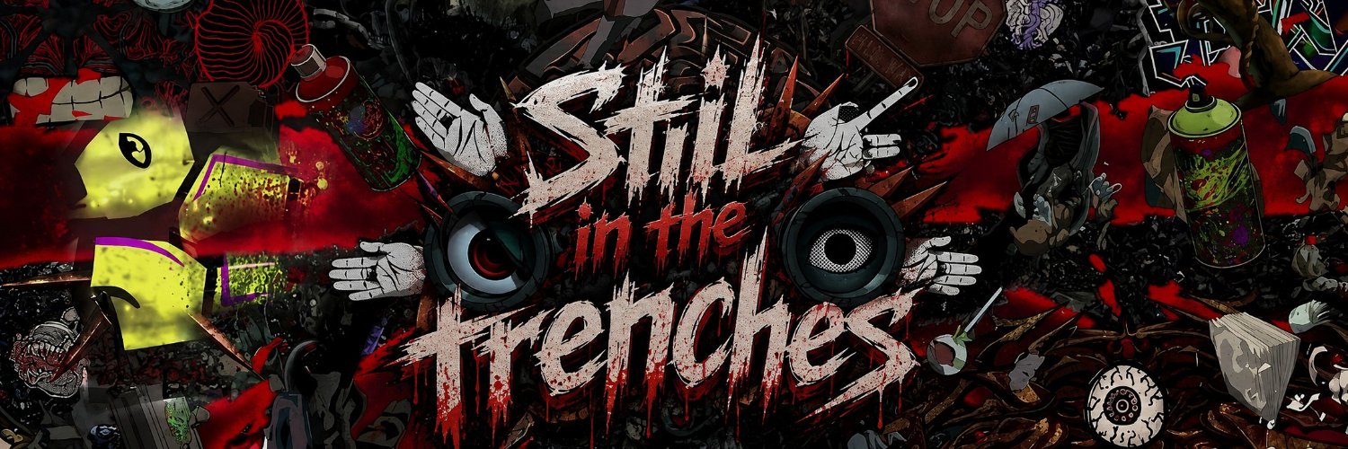 stuyzyid's profile banner image
