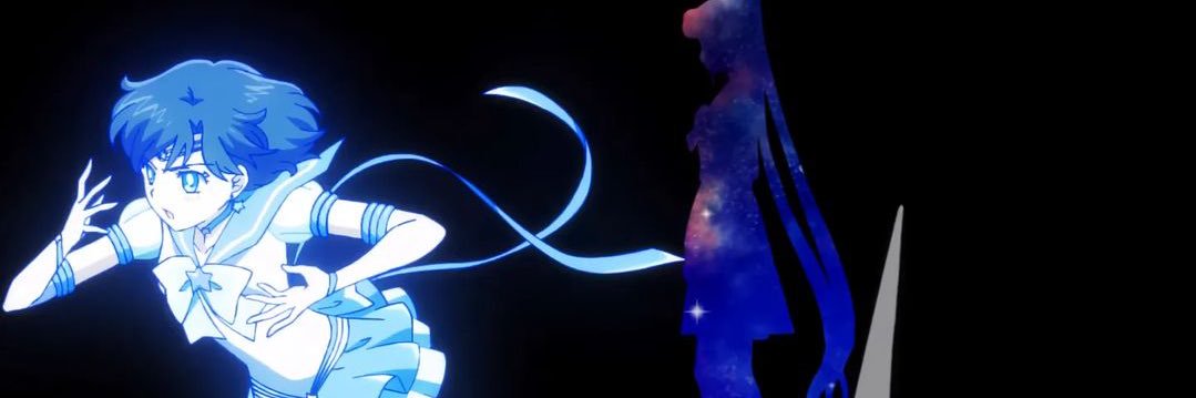 Slmercuryxd's profile banner image