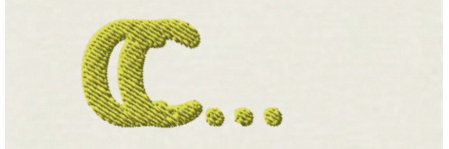 Cdotdotdot_'s profile banner image