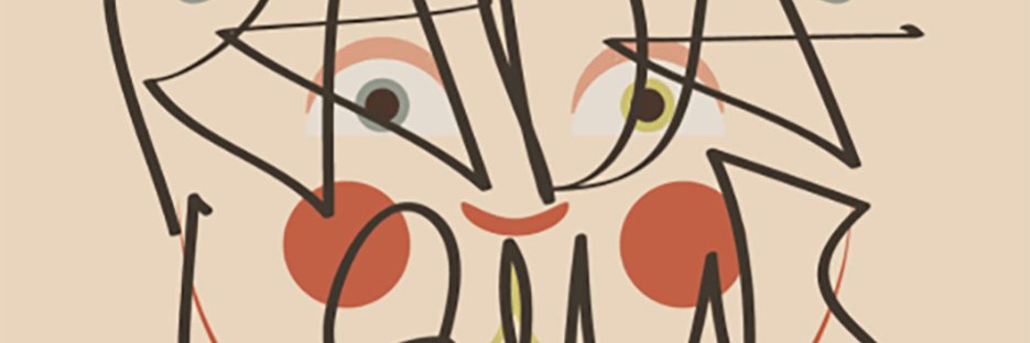 Rada_Lewis's profile banner image