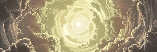 lovelara's profile banner image
