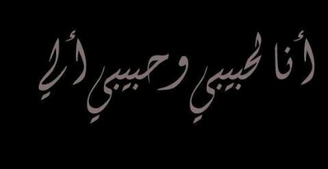 roqaia_roro's profile banner image