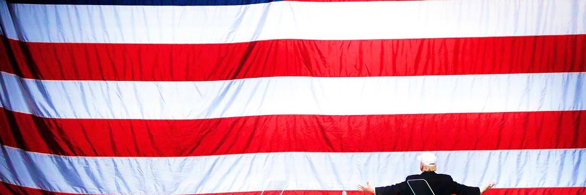 damonrgraham's profile banner image