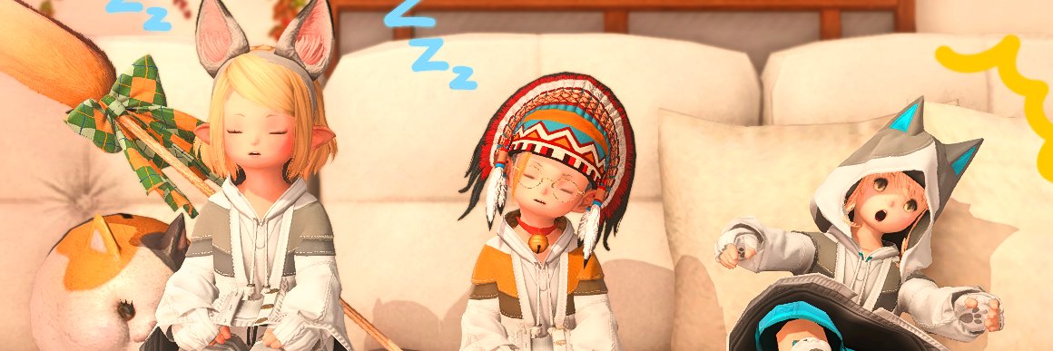 jun_tomo14's profile banner image