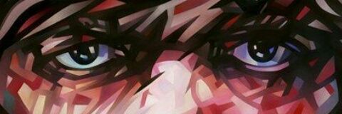 Lux75De's profile banner image
