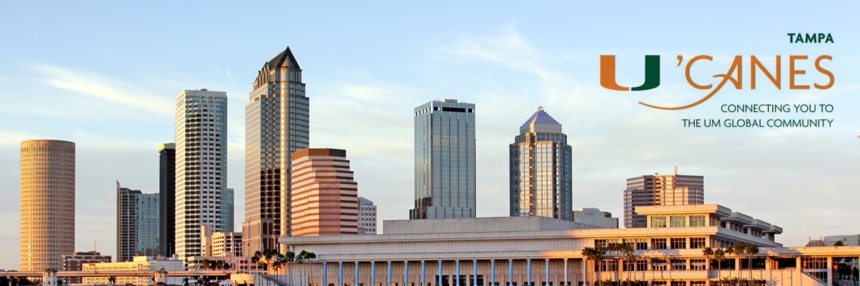 TampaCanes's profile banner image