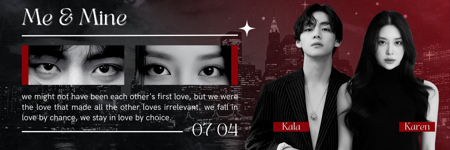 𝐤𝐚𝐥𝐚's banner