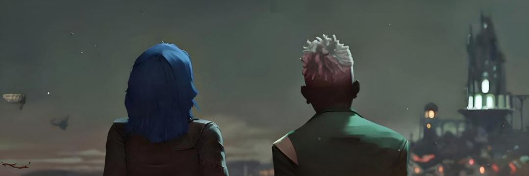 tente_03's profile banner image