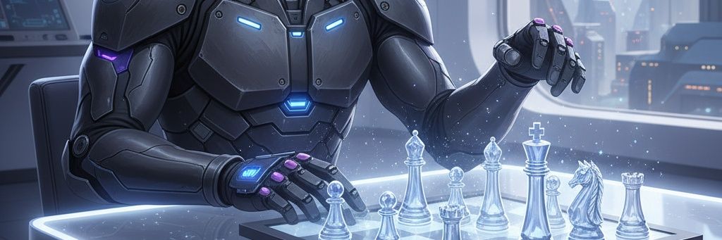 𝗗𝗮𝗻𐌙𐌋 banner