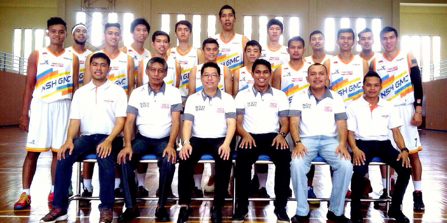 NSHBasketball's profile banner image
