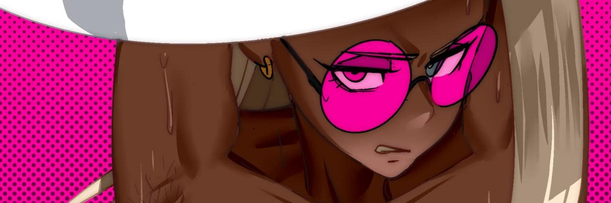 ROCKAROLLAHAZE banner