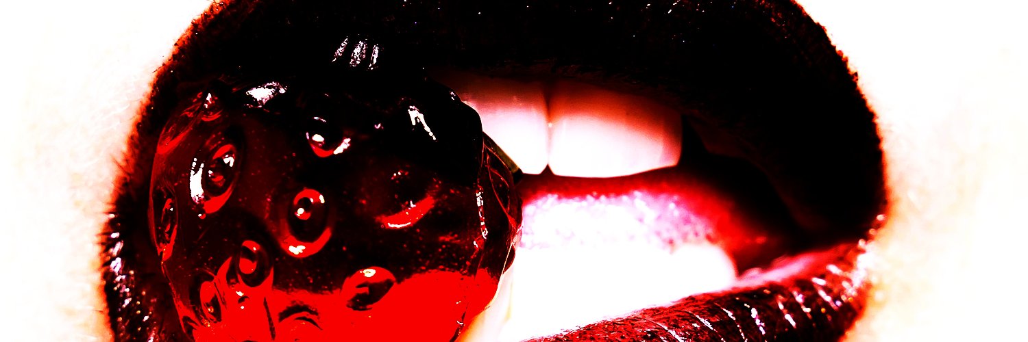 Blood+Honey's banner