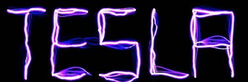 LadyMcBeast's profile banner image