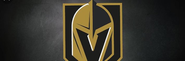stevengeorgej's profile banner image
