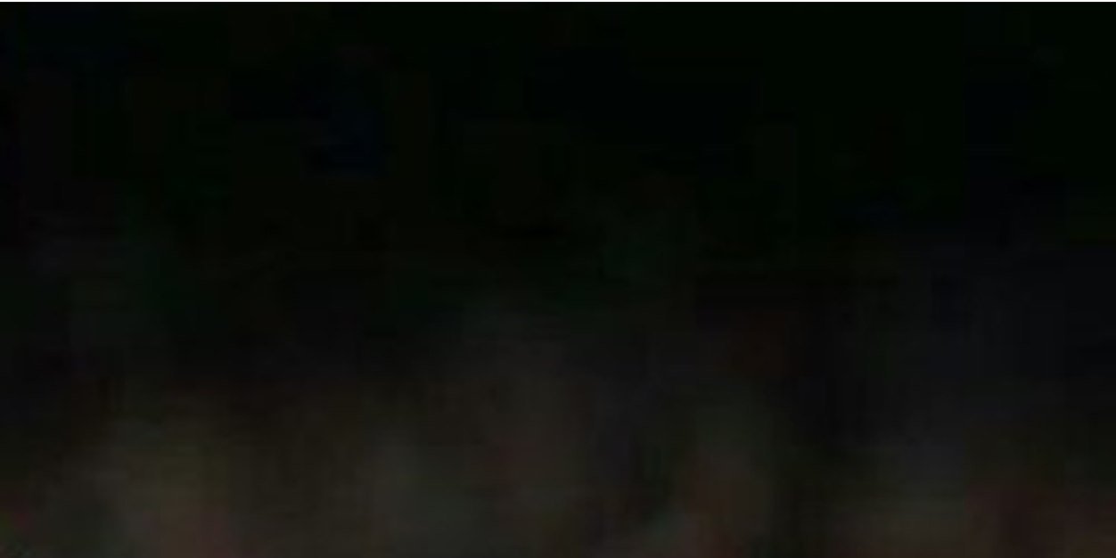 Hashem949Amine's profile banner image
