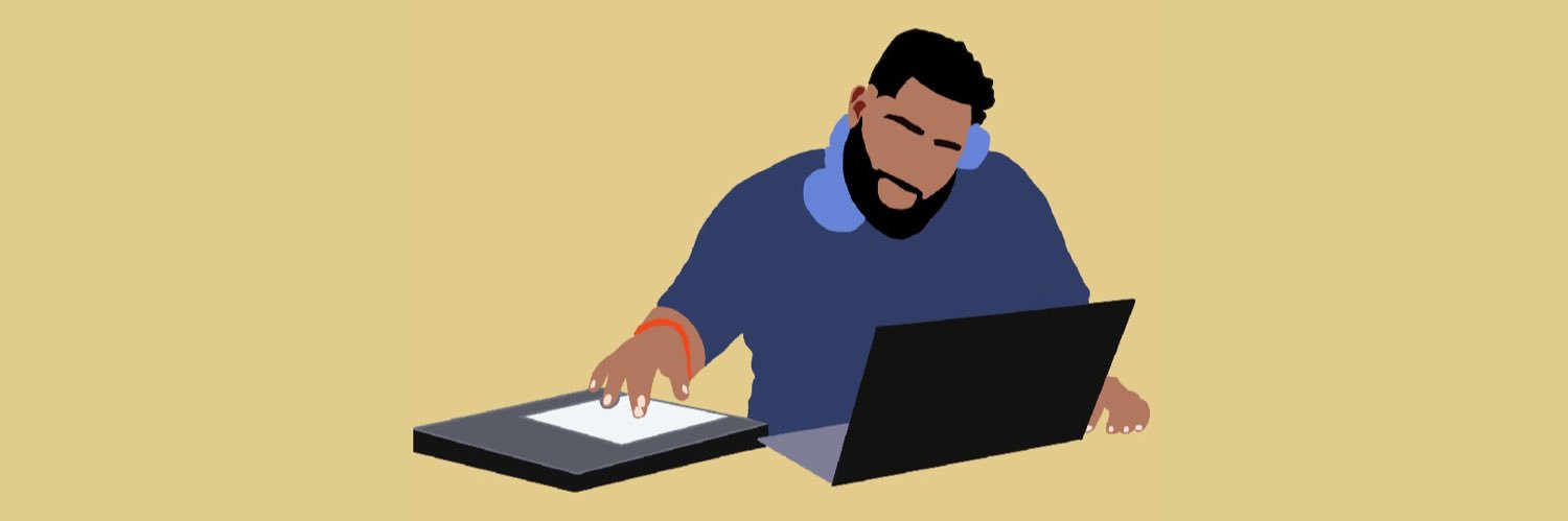 chrisxmanuel's profile banner image