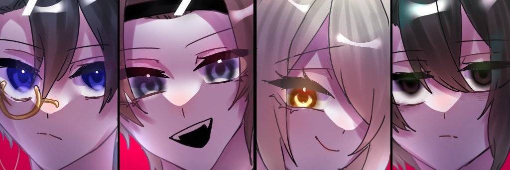 晴牧 banner
