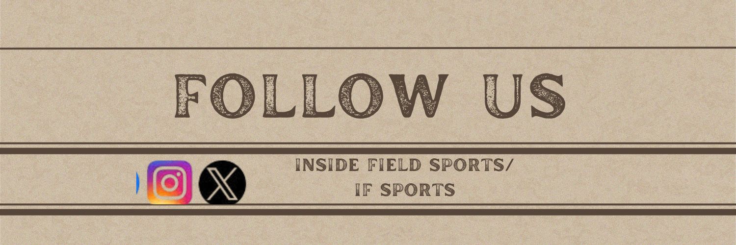 IF SPORTS's banner