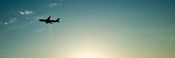 cmdrcluckcluck Profile Banner