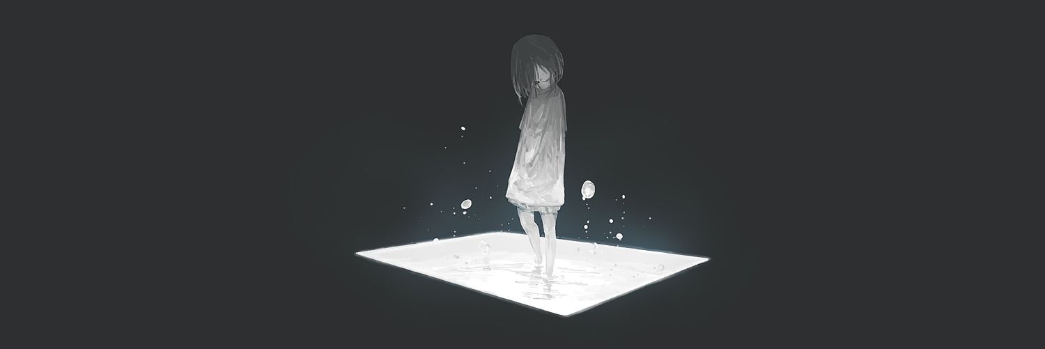 нα∂ι нαѕ banner