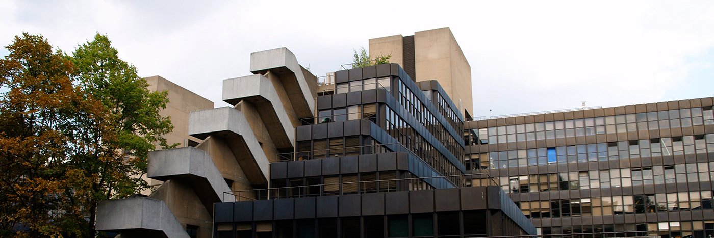 IOE History Ed SIG banner