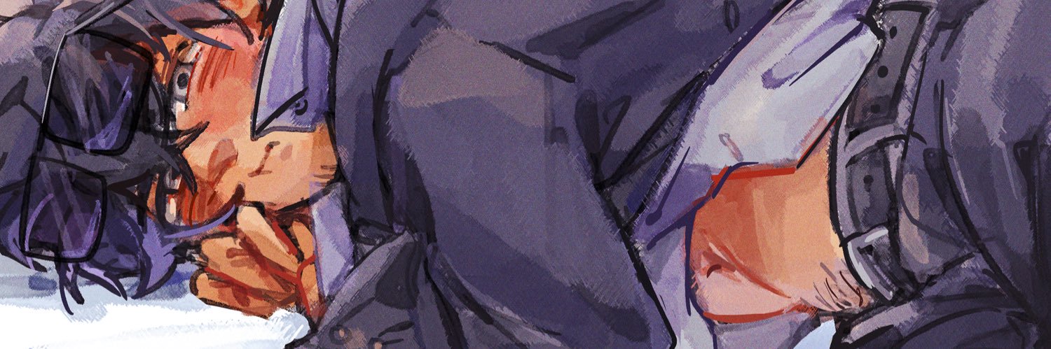 Bottom WW Week's banner