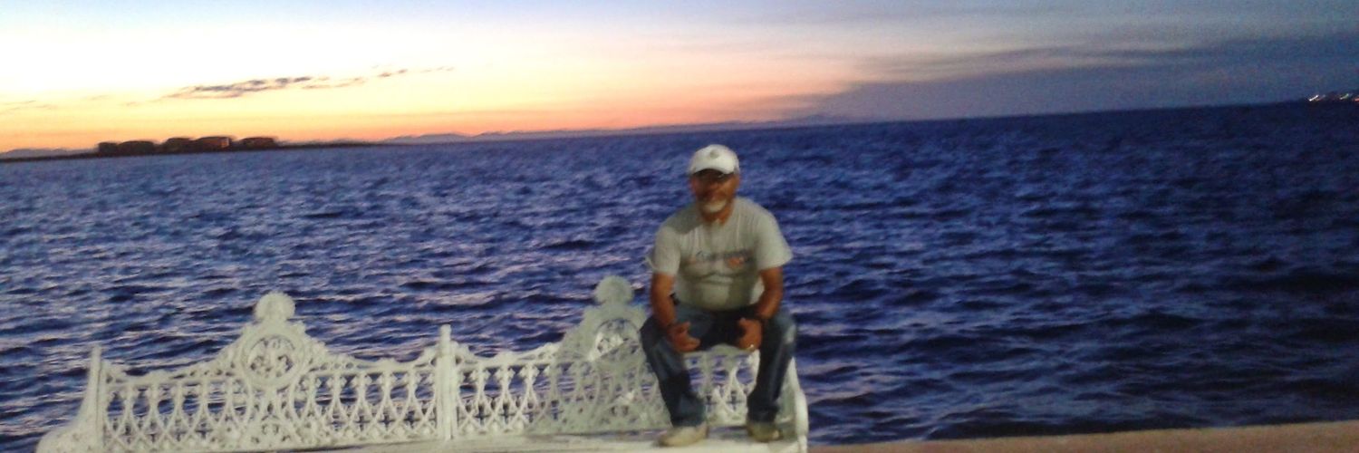 ramirousa2003's profile banner image