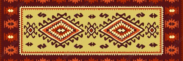 nothinginpyjmas Profile Banner